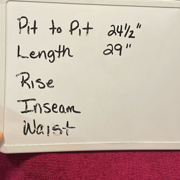 DIANE VON FURSTENBERG Burgundy Red Chunky Knit Crew Neck Sweater Size Large Vtg - Picture 6 of 6